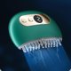 thumbnail image 2 of Scalp Massager Hair Growth Portable Massage With 4 Modes Ems Pressure Relief, 2 of 5