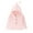 Pink, variant on Odeerbi Baby Boys Girls Coats Outerwear Jackets Toddler Infant Kids Solid Warm Hooded Coat Outfits Clothes