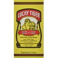 thumbnail image 1 of Tónico facial y para después del afeitado Lucky Tiger 240 ml, 1 of 2