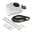 thumbnail image 5 of Factory 52 RV Air Conditioner Heat Pump Camper, White, 5 of 31
