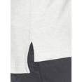 thumbnail image 4 of U.S. Polo Assn. Men's Interlock Polo Shirt, 4 of 6