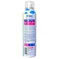 thumbnail image 3 of Mr. Bubble Extra Gentle Foam Bath Soap, Dye and Fragrance-Free, 8 oz., 3 of 10