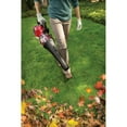 TroyBilt TB2MB JET JumpStart 27cc 2cycle Gas Engine Lawn & Garden