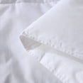 thumbnail image 3 of Eco Life  Natural Cotton Soft BioFill Comforter King, 3 of 4