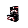 thumbnail image 3 of Oxy 10 gel fórmula color piel 30 g, 3 of 4