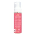 thumbnail image 2 of Camille Rose Guava Slip Mousse 7 floz, 2 of 4