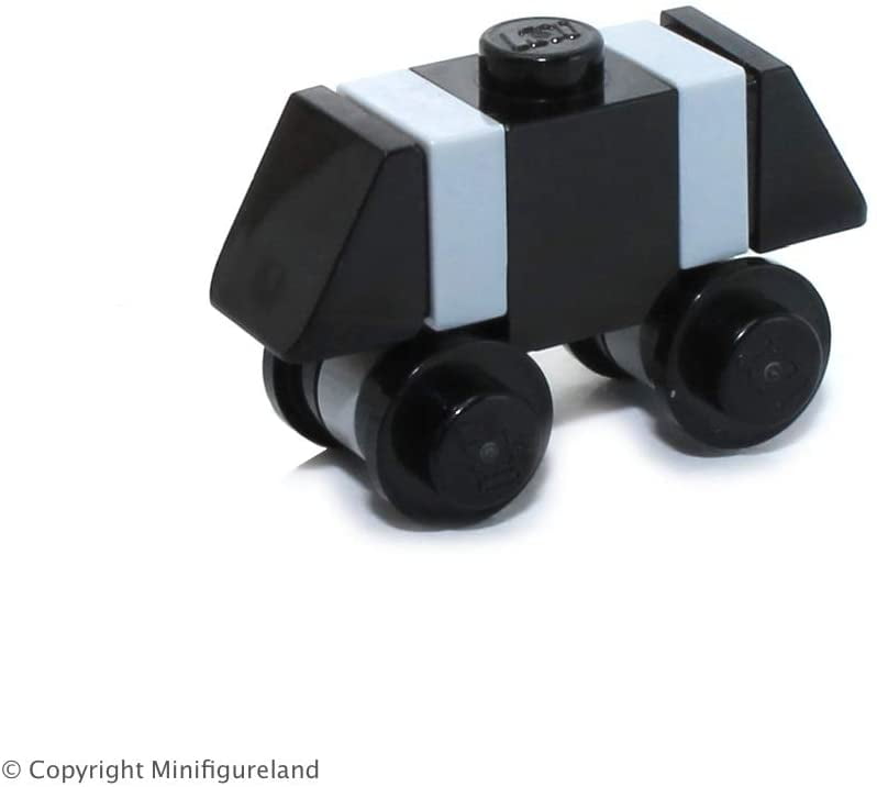 lego star wars mouse droid