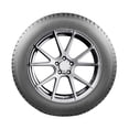 thumbnail image 2 of Llanta Maxtrek SIERRA S6 215/70 R17 101H, 2 of 3
