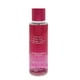 thumbnail image 3 of Body Mist Victoria's Secret Pure Seduction Candied 250 ml, 3 of 3
