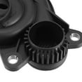 thumbnail image 7 of 6110160134 Car Crankcase Vent Valve for Mercedes Benz Sprinter 901 902 2007-2008, 7 of 7
