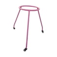 thumbnail image 1 of Almencla Entraîneur de Patins à Roulettes pour Enfants Tout-Petits Accessoires pour Débutant Accessoire Robuste Rose m, 1 of 8