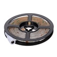 thumbnail image 4 of Labymos LED Strip Lights with Remote Hand Sweep Sensor LED Strip Lights for Bedroom Kitchen, 4 of 8