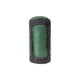 thumbnail image 1 of Eigraketly Bolsa de compresión con cordón de nailon, bolsa de material de viaje, almacenamiento al aire libre, equipo de ahorro de espacio, Ropa Deportiva, Zapatos Verduras, 1 of 6