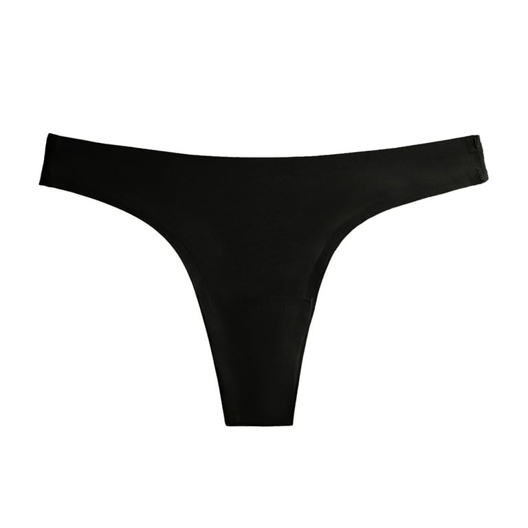 Nylon Spandex Underpants for Women Bikini Underwear for Women Cotton Hipster  Panties Soft Stretch Breathable Low Waist Ladies Underwear Panties for  Women (Khaki, M) : : Clothing, Shoes & Accessories