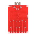 thumbnail image 7 of RAM RAM PC Smart Switch Relay, USB Switch Module Stable Connection for 7 for 32-bit for 64-bit, 7 of 7