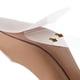thumbnail image 3 of Sonducket Pegatinas para suelas de zapatos, solución antideslizante duradera y confiable para todos los zapatos, pegatinas autoadhesivas Accesorios de calzado, 3 of 6