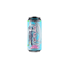 G Fuel Spyro The Dragon 16 Oz Can