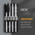thumbnail image 2 of Funda de teléfono de la película B-Beetlejuice para Samsung S24 23 A54 S21 S22 Ultra A 42 32 52 51 Note 23 S10 E Plus S20 FE Pro A12 cubierta de vidrio, 2 of 4