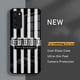 thumbnail image 2 of Movie B-Beetlejuice Phone Case For Samsung S24 23 A54 S21 S22 Ultra A 42 32 52 51 Note 23 S10 E Plus S20 FE Pro A12 Glass Cover, 2 of 5
