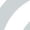 White/Scallop, variant on Women's No-Show Socks, 20-Pack, Size 4-10