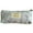 106_blue, variant on Stylus Pencil Cartoon Pencil Bag Brush Wrap Holder Pencil Case Cosmetic Makeup Coin Pouch