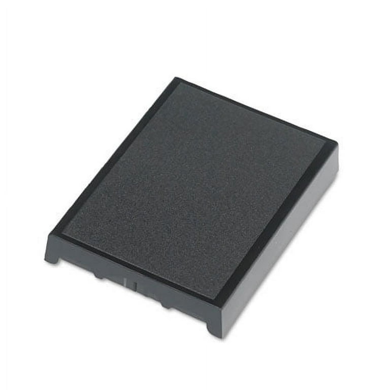 T4729 Printy Replacement Pad for Trodat Self-Inking Stamps, 1.56 T4729 Printy Replacement Pad for Trodat Self-Inking Stamps, 1.56