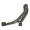 thumbnail image 4 of Dorman 523-017 Suspension Control Arm and Ball Joint Assembly for Specific Mazda Models Fits select: 1995-2002 MAZDA MILLENIA, 4 of 4