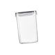 thumbnail image 5 of Organizador de almacenamiento apilable para despensa, contenedor transparente para mantener la frescura. 2.0L, 5 of 9