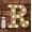 N, variant on Alphabet Marquee Letters Sign LED Marquee Number Lights Sign with Timer Remote for Night Light，LED Letter Lights