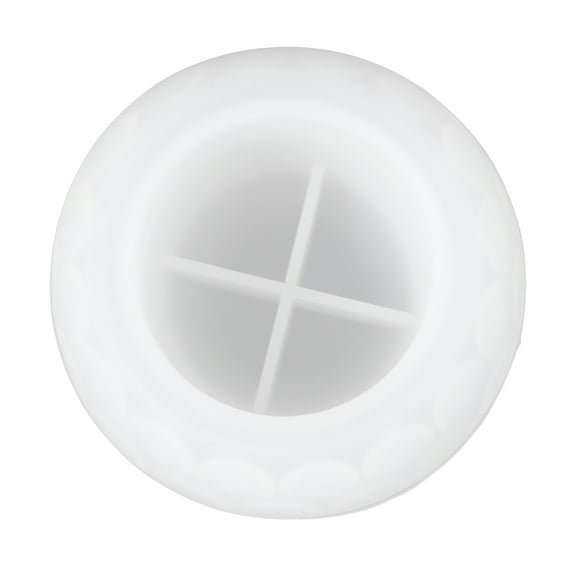 unbranded  Mold Making Kit Super Silicon Epoxy Beautiful Easy to Clean