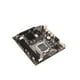 thumbnail image 3 of Placa base Todo Excicon Capacito USB3.0 SATA3.0 Mano de obra fina Instalación simple Placas base de computadora, 3 of 8
