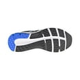 thumbnail image 6 of Asics Gel-Pulse 11 Men's Shoes Graphite Gray/White 1011a550-021, 6 of 6