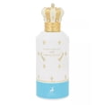 thumbnail image 1 of Eau de Parfum en aerosol Maison Alhambra La Nube Blanca 100 ml, 1 of 4