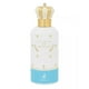 thumbnail image 1 of Eau de Parfum en aerosol Maison Alhambra La Nube Blanca 100 ml, 1 of 4