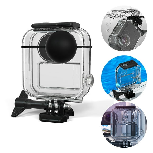 Gopro Max Case