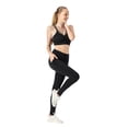 thumbnail image 3 of Pantalones de Yoga Pantalones de yoga Abody Pantalones de Yoga, 3 of 7