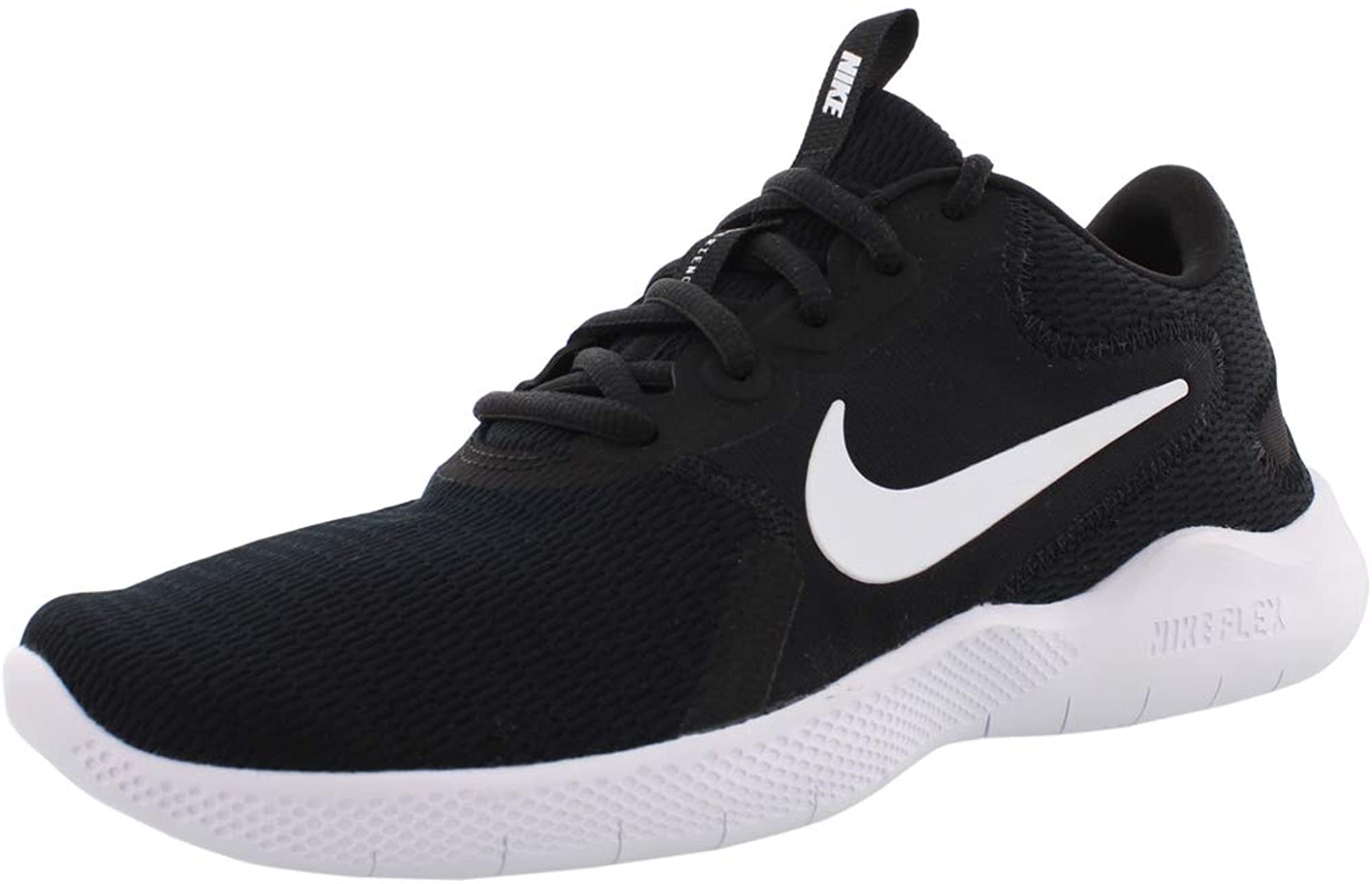 Nike Womens Flex Experience Run 9 4e Shoe | Walmart Canada