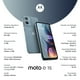 thumbnail image 5 of Smartphone Motorola E15 4G / 64GB Azul Desbloqueado, 5 of 5