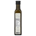 thumbnail image 2 of Pure Indian Foods Sesame Oil, 250 ml, 2 of 4