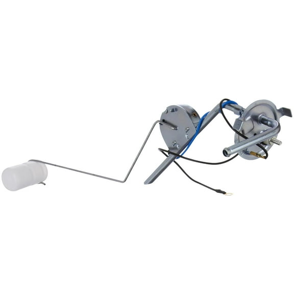 Spectra Premium FG111B Fuel Tank Sending Unit