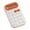 03_Palm Calculator C, variant on Under $5 Calculator Small 8 Digit LCD Display Round Button Basic Standard Mini Digital Desk Calculator Portable for Kids Teens College Office Home Use by PALIFEUR