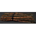 thumbnail image 3 of Spanker Jigs Replacement Skirts - 5 Pack, 3 of 5