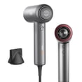 thumbnail image 1 of Secador de pelo TYMO AIRHYPE Lite Professional Ionic para mujer, 1 of 6