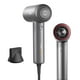 thumbnail image 1 of Secador de pelo TYMO AIRHYPE Lite Professional Ionic para mujer, 1 of 6