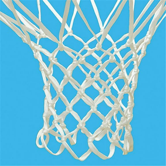 Basketball Goal Nylon Net