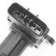 thumbnail image 5 of Sensor de flujo de aire masivo Maf 1974002010 para Toyota Kaamera Corolla Afortunado Sencillez, 5 of 5