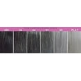 thumbnail image 3 of Foxy Silver (Weave - HH Yaki Straight) 08 inch - 100% Human Hair Weave in 51, 3 of 4