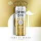 thumbnail image 3 of Cerveza Corona Cero Lata 355 ML Pack de 12, 3 of 3