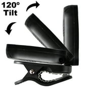 ChromaCast 440 Series Chromatic Instrument Tuner