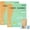 2p, variant on Floor Cleaning Solution Tablets, 12 Count, Lemon Scent, for Mopping Robot Vacuums and Cordless Wet/Dry Vacuum Mop Cleaners, for Sealed Hard Floors Including Tile and Vinyl